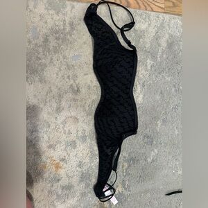 Victoria’s Secret PINK Cupped bra